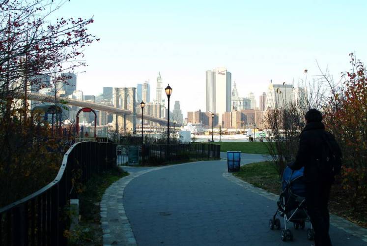 NYC_2006-12-07 12-32-57